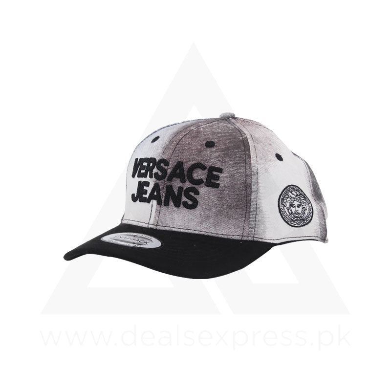 Versa Che X Cap - A0477