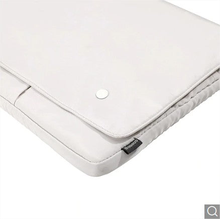 Baseus Basics Series Laptop Sleeve Buff