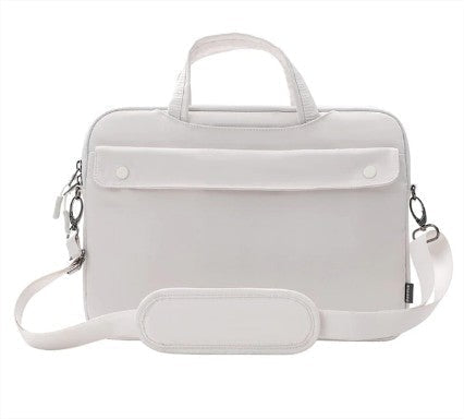 Baseus Laptop Bag 13 & 16 inch Waterproof Notebook Bag Sleeve For Macbook & Laptops