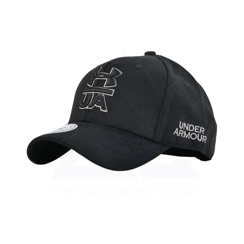 U Ignite X Cap – A0216