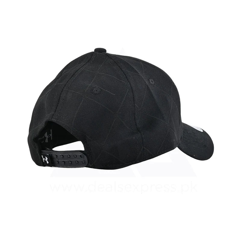 U Ignite X Cap – A0216