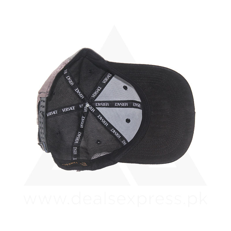 Versa Che X Cap - A0477