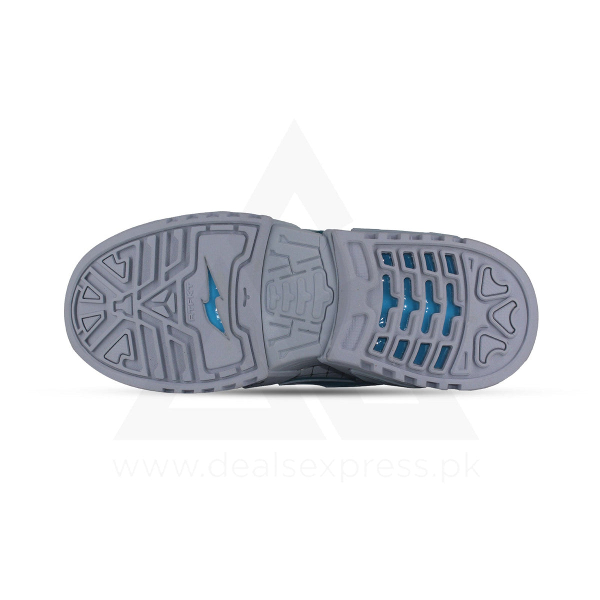 Naj Dunk Low x RTFKT Genesis OG
