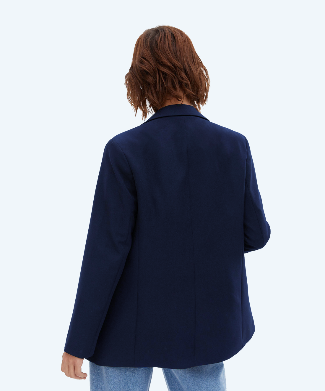 Office stylish jacket