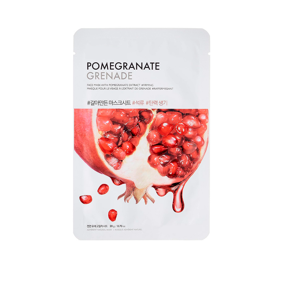 Face Mask