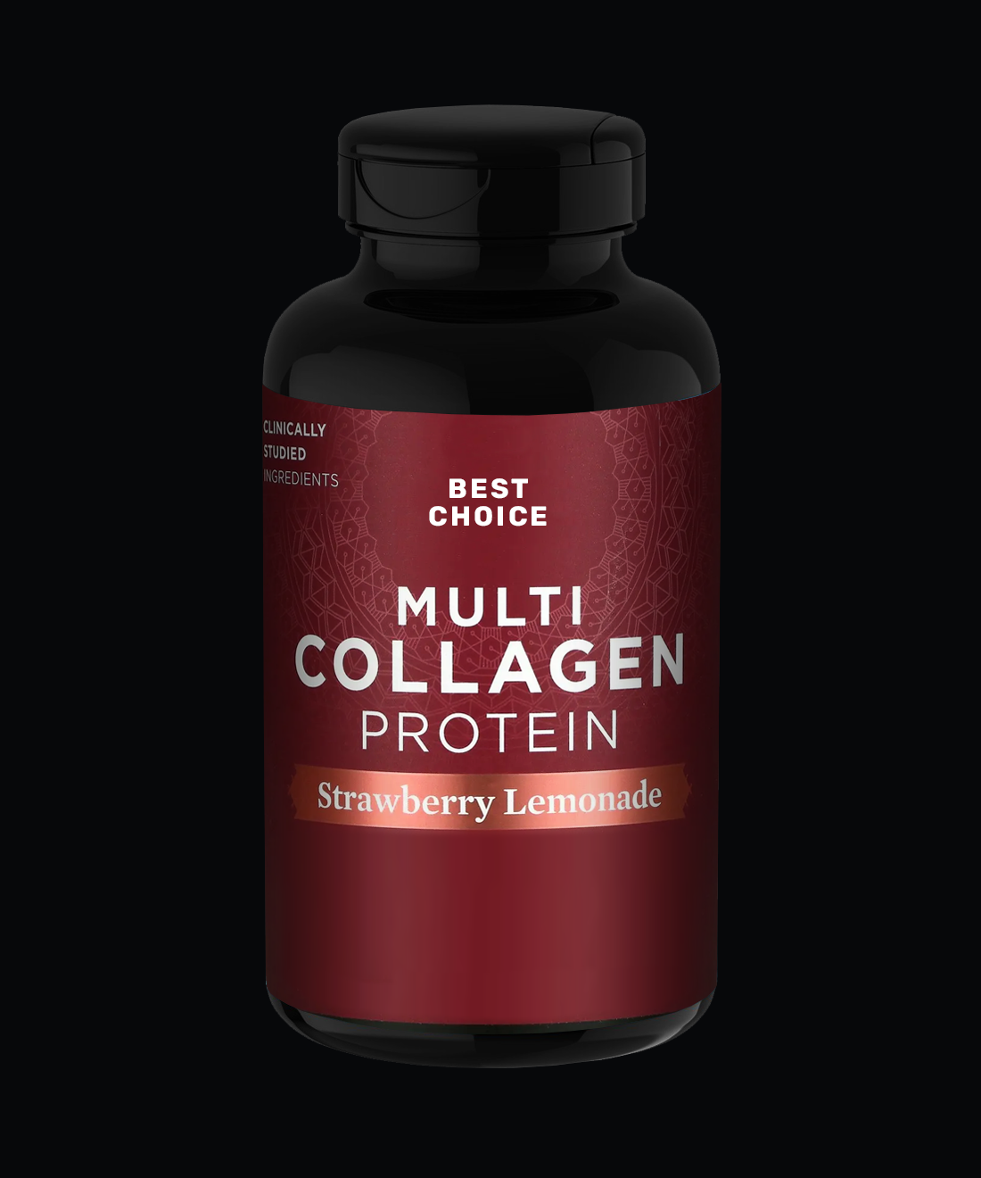 Multi collagen