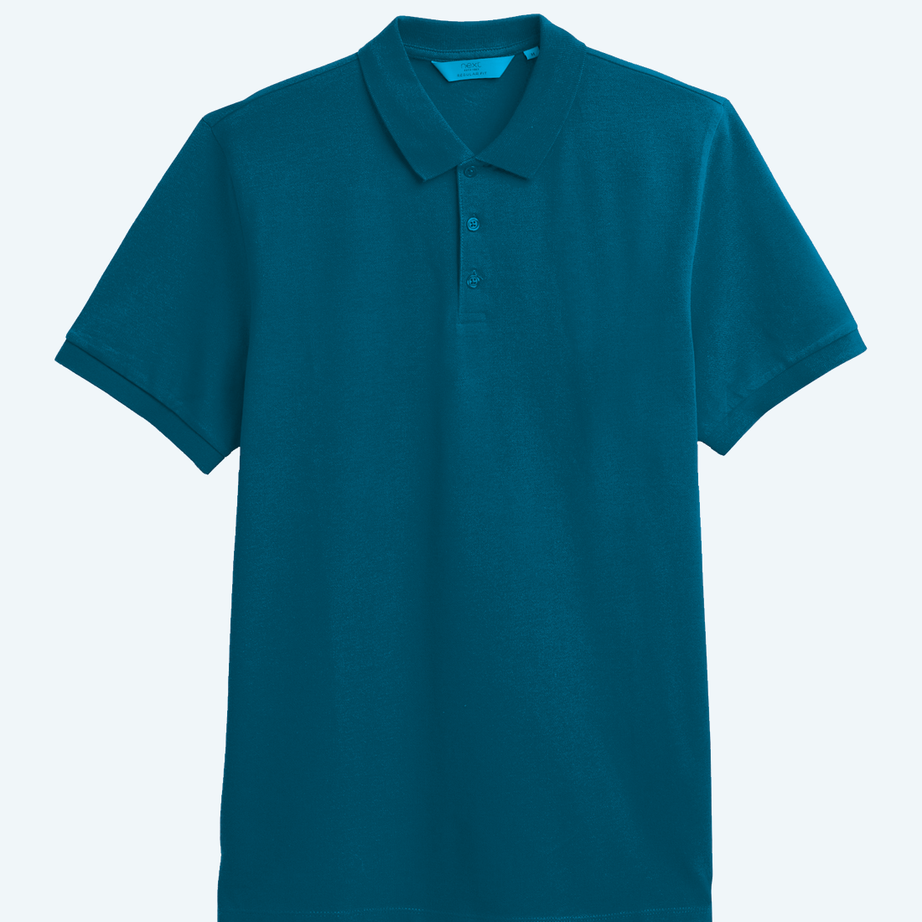 Classic men's T-shirt