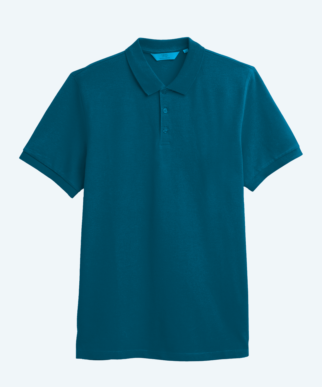 Classic men's T-shirt