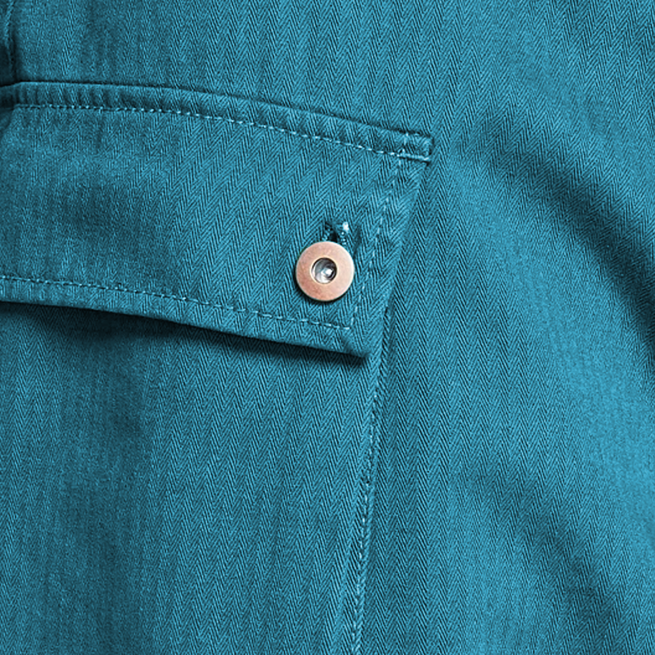 Men's work pants