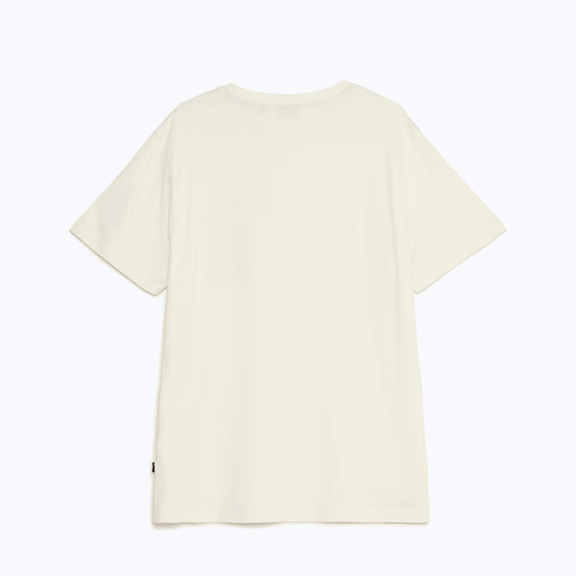 Pocket T-Shirt