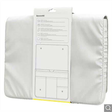 Baseus Basics Series  Laptop Sleeve Buff