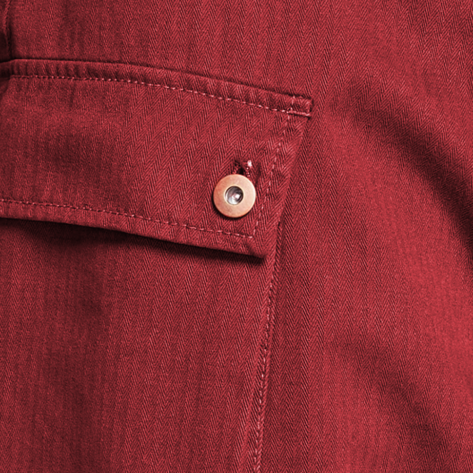 Men's work pants
