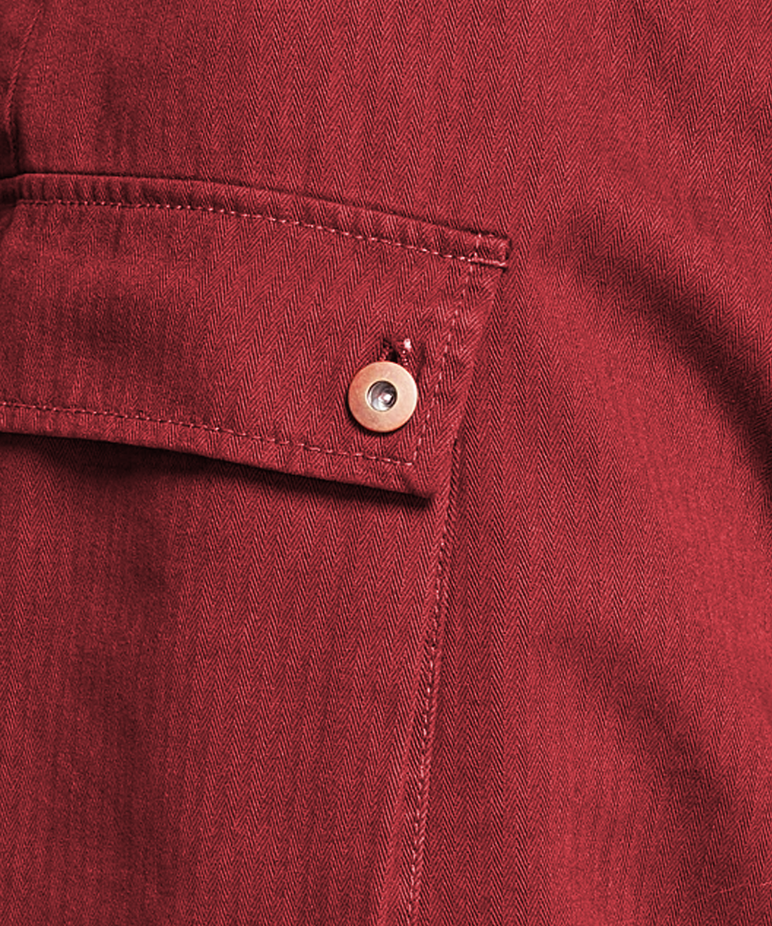 Men's work pants