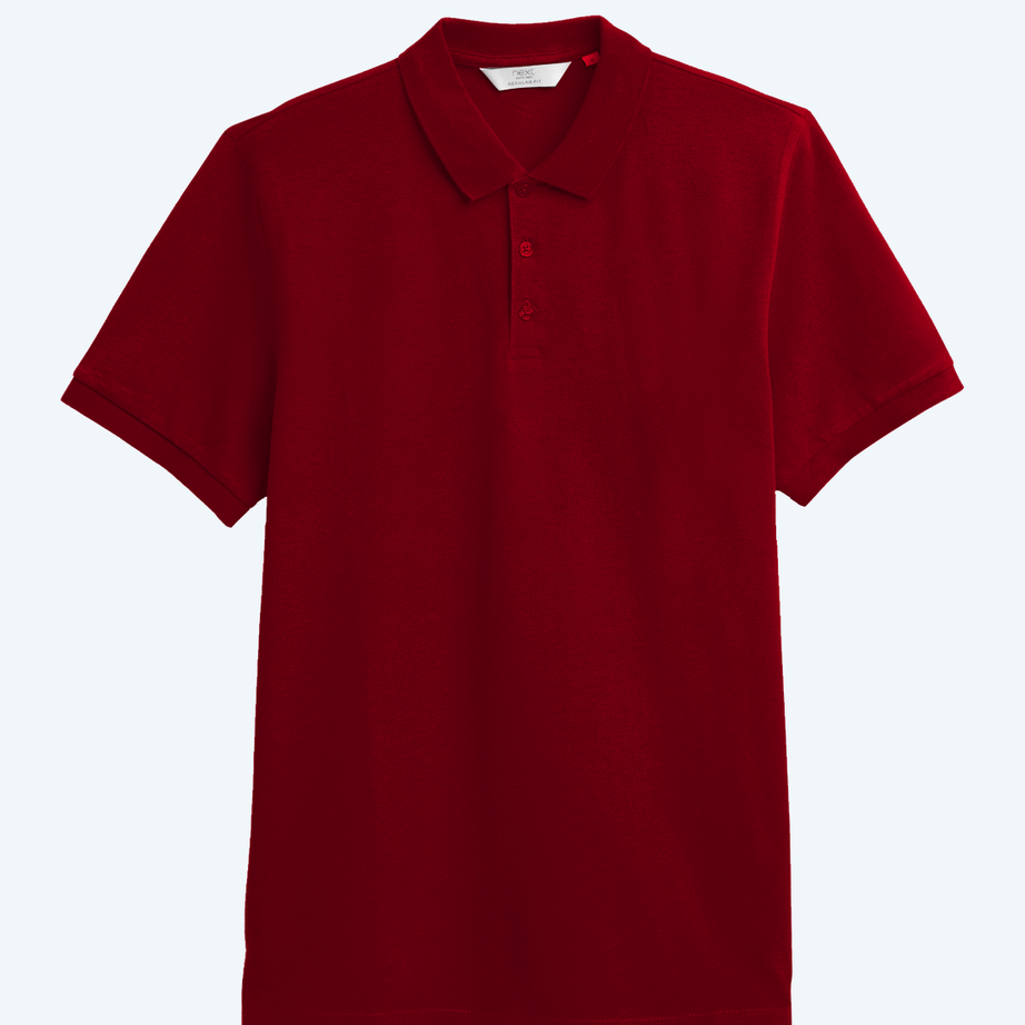 Classic men's T-shirt