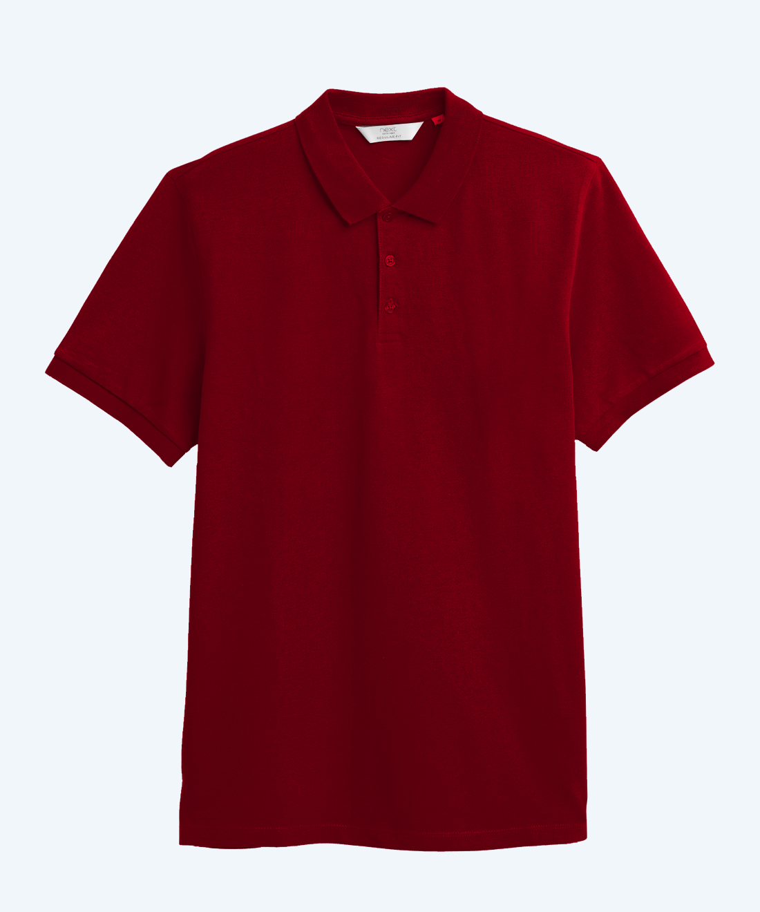 Classic men's T-shirt