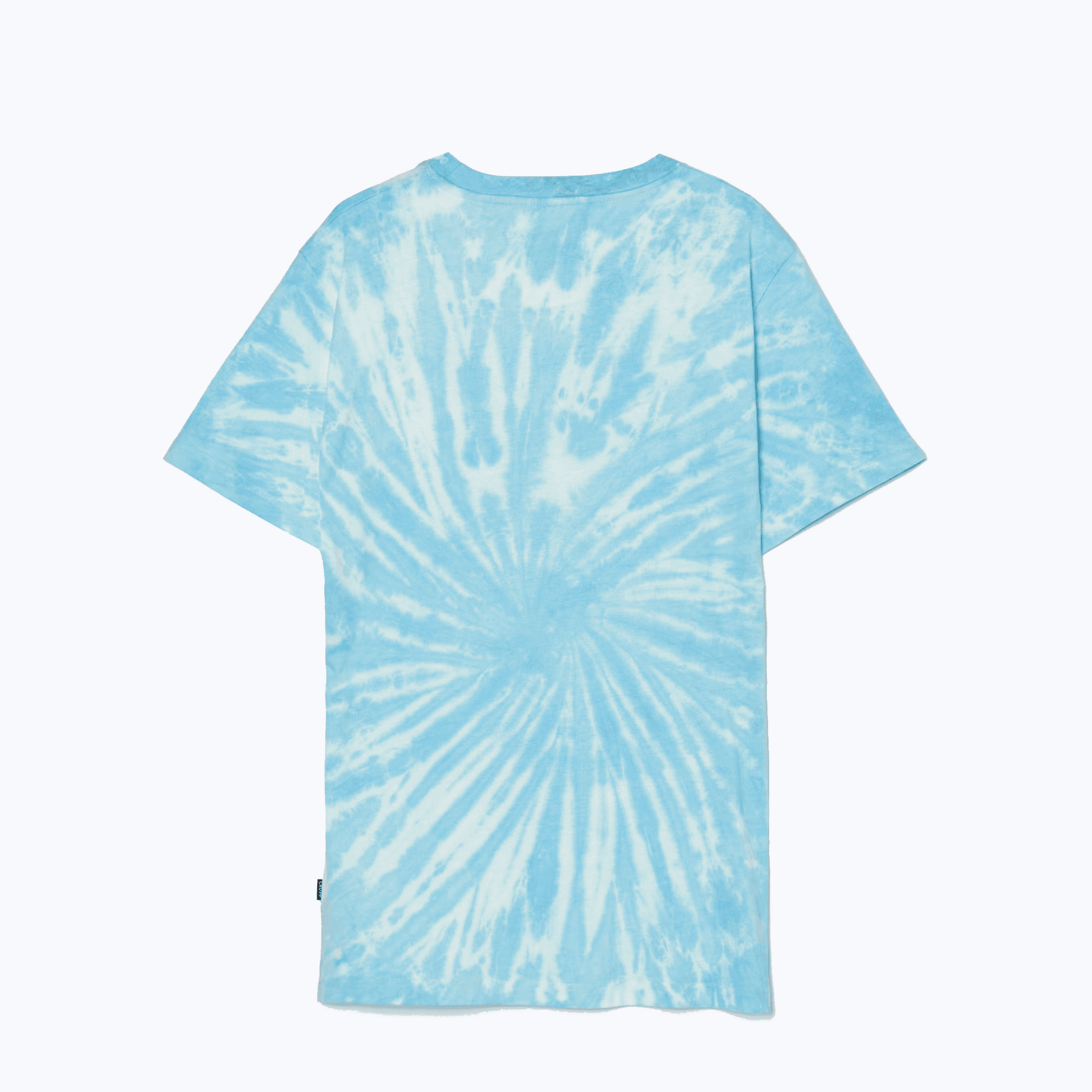 Tie-dye T-Shirt