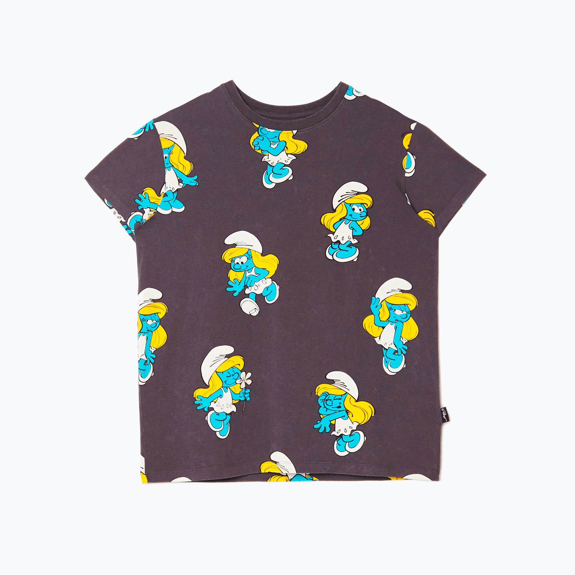 Gnomes printed T-Shirt