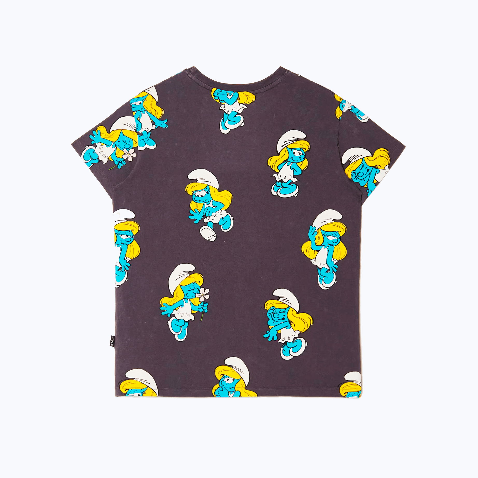 Gnomes printed T-Shirt