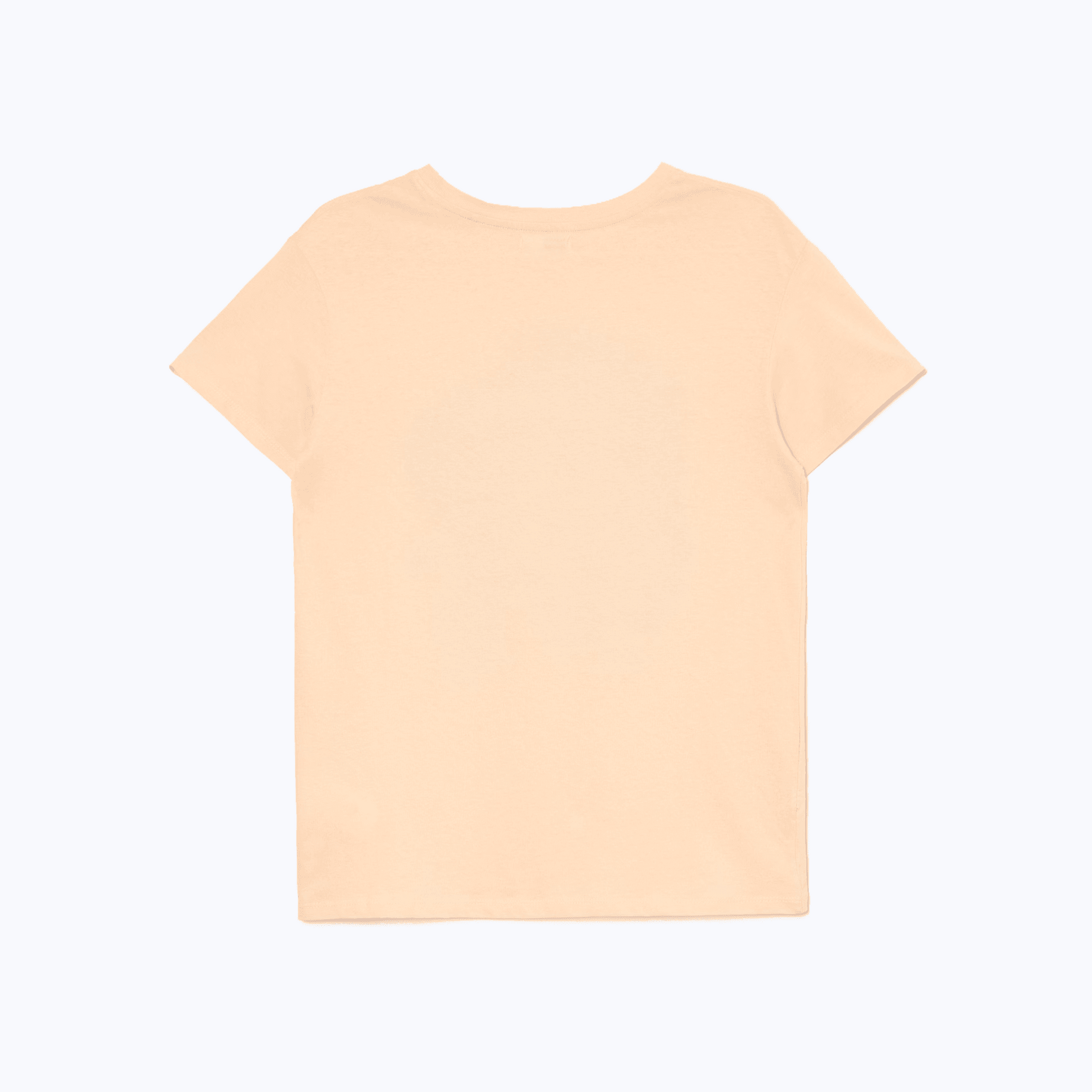 Tiger printed T-Shirt