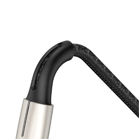 Baseus Waterdrop USB Cable For Micro 20W