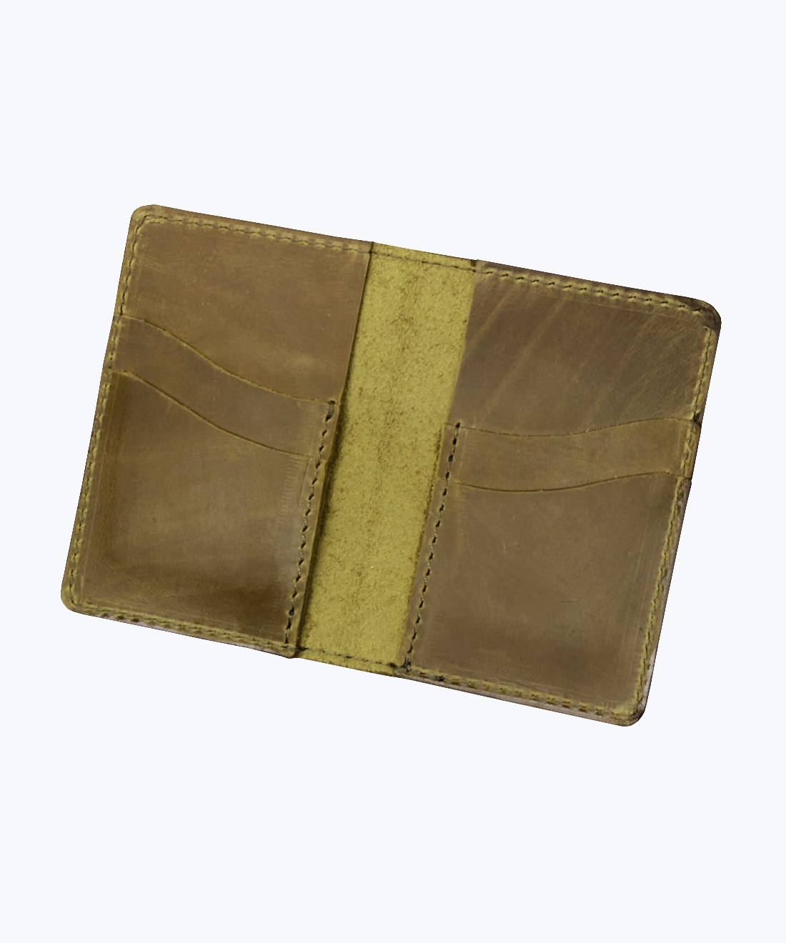 Cardholder