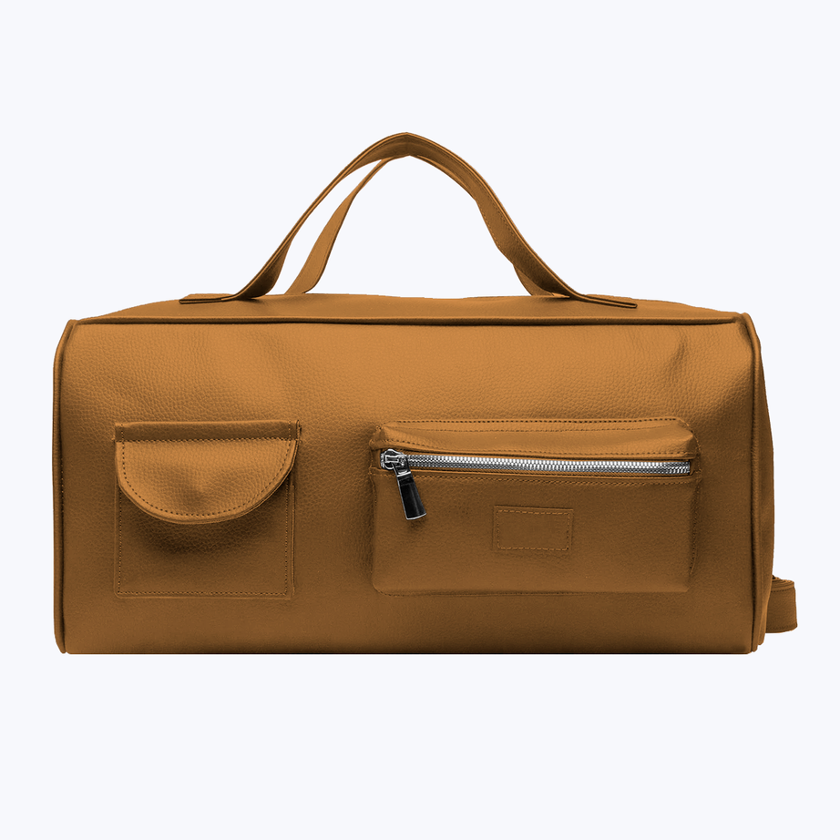 Travel bag