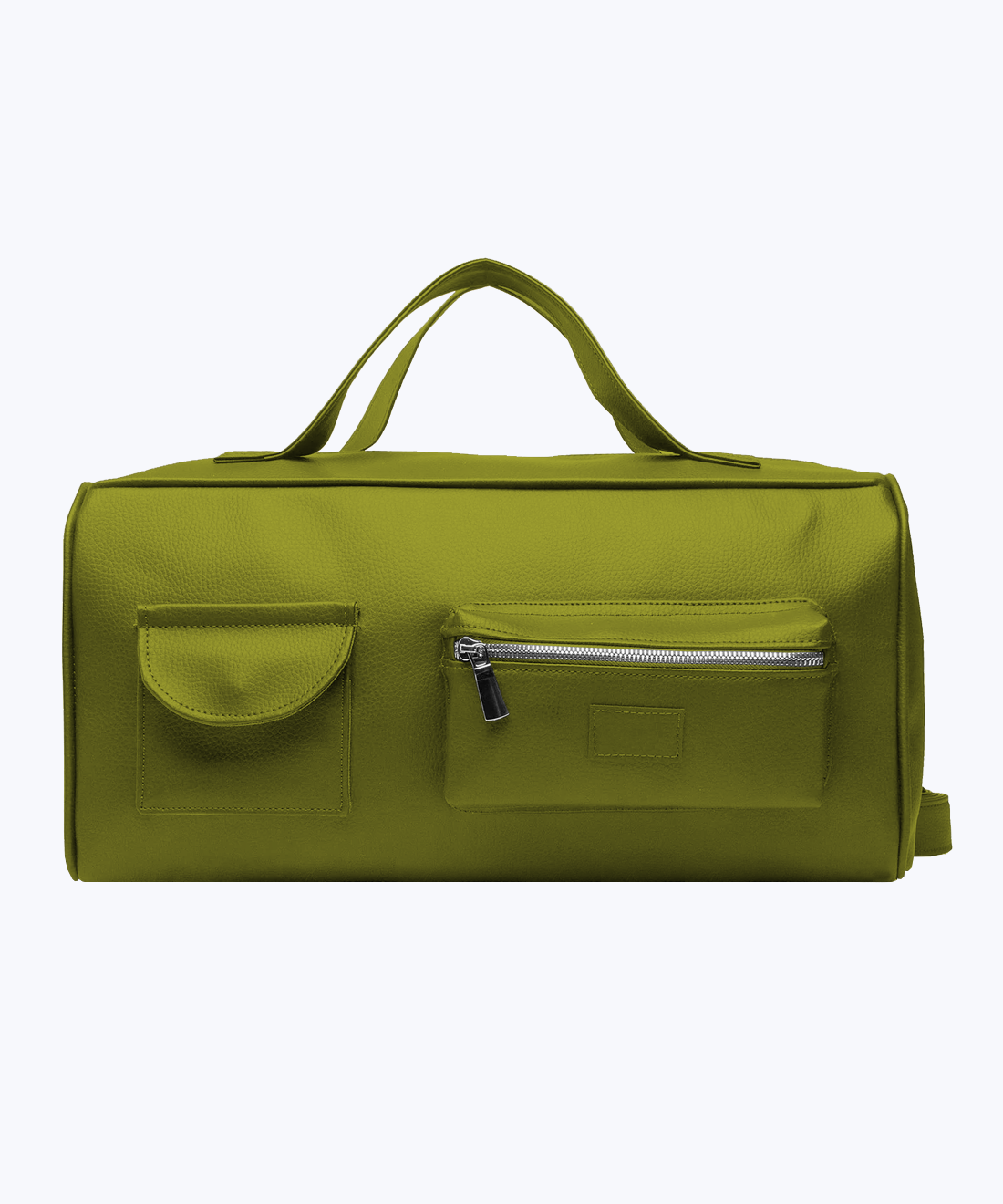 Travel bag