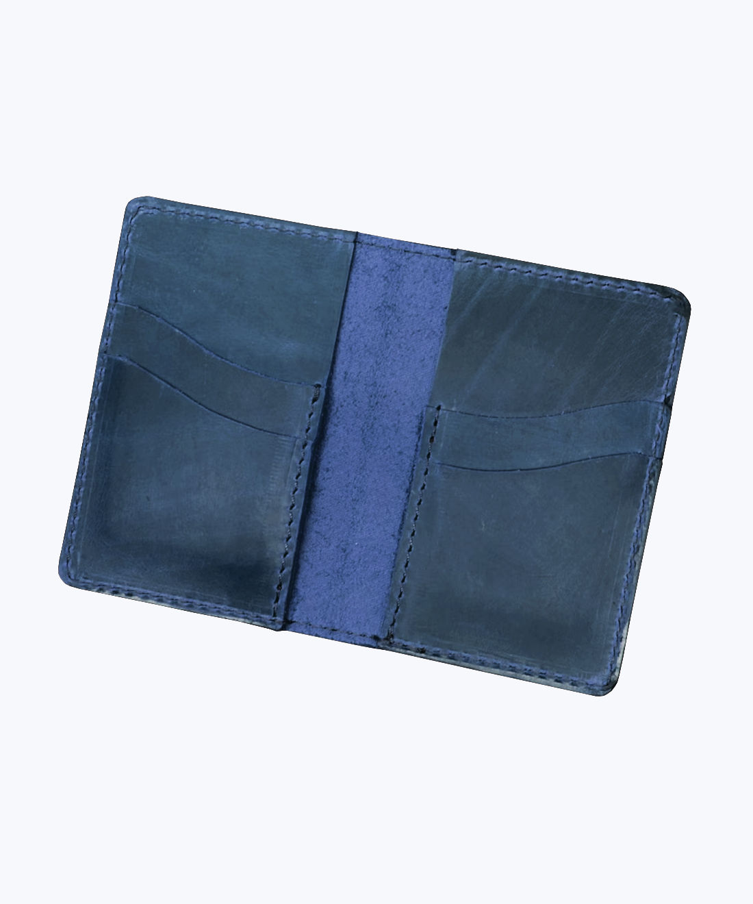 Cardholder