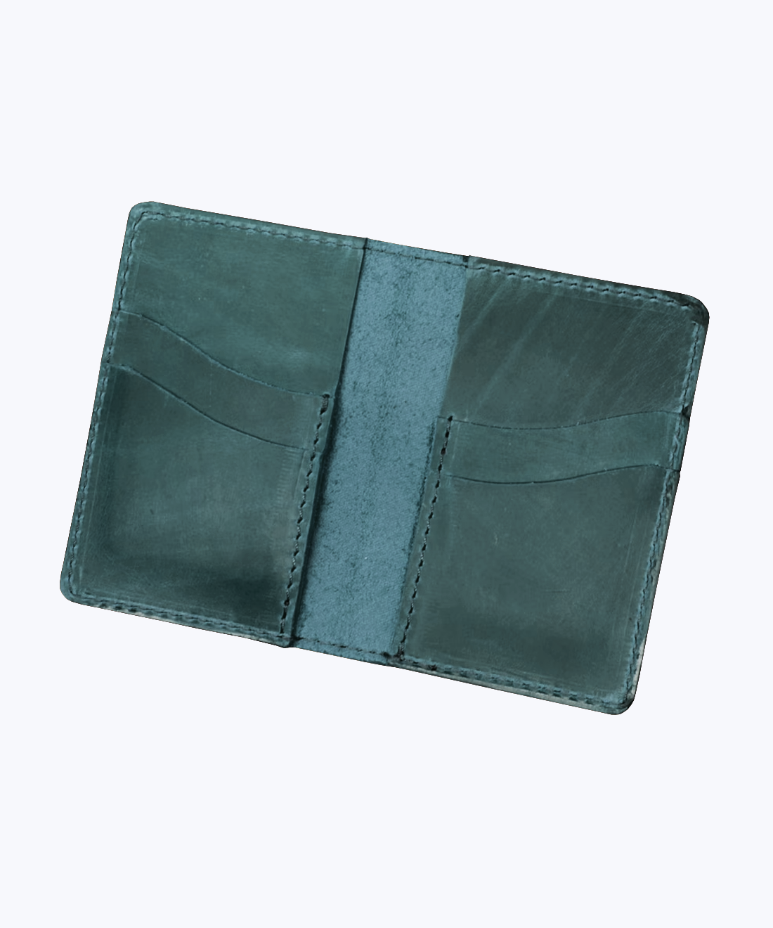 Cardholder
