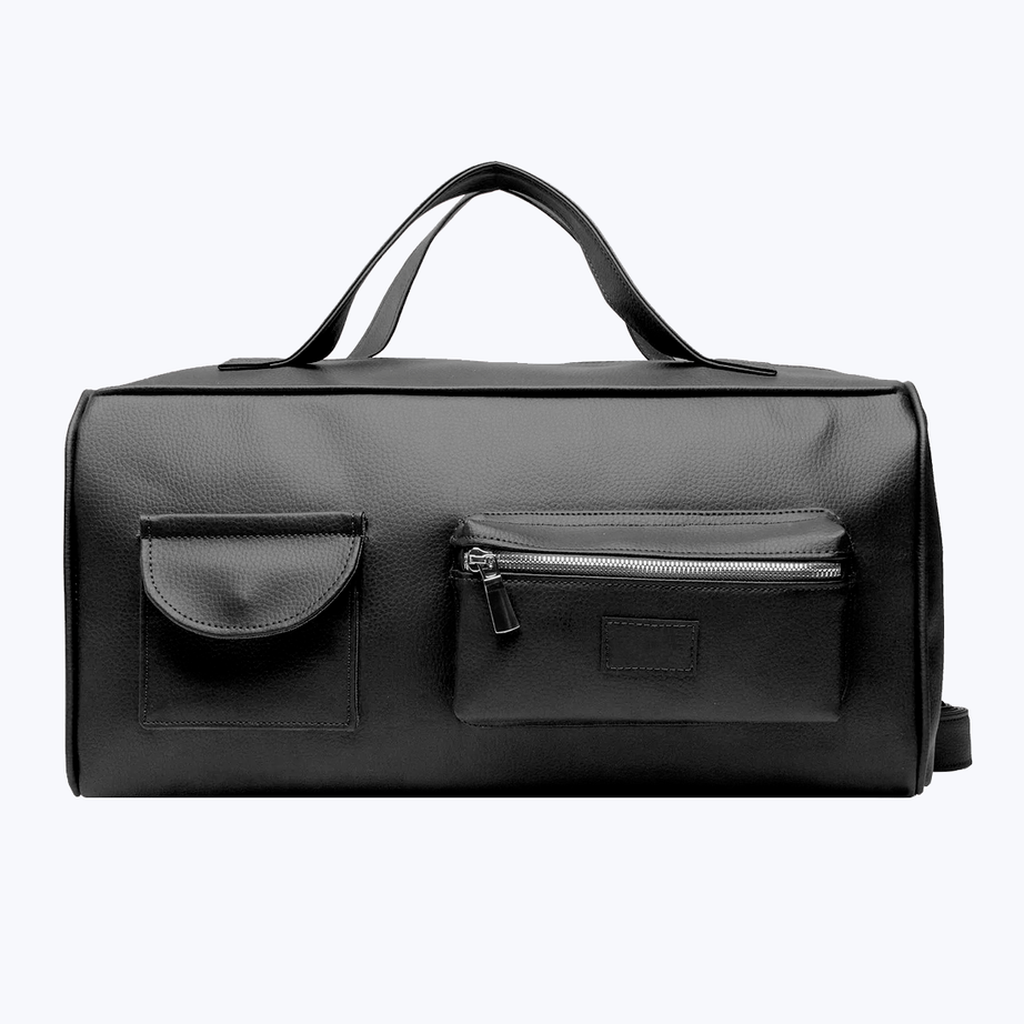 Travel bag