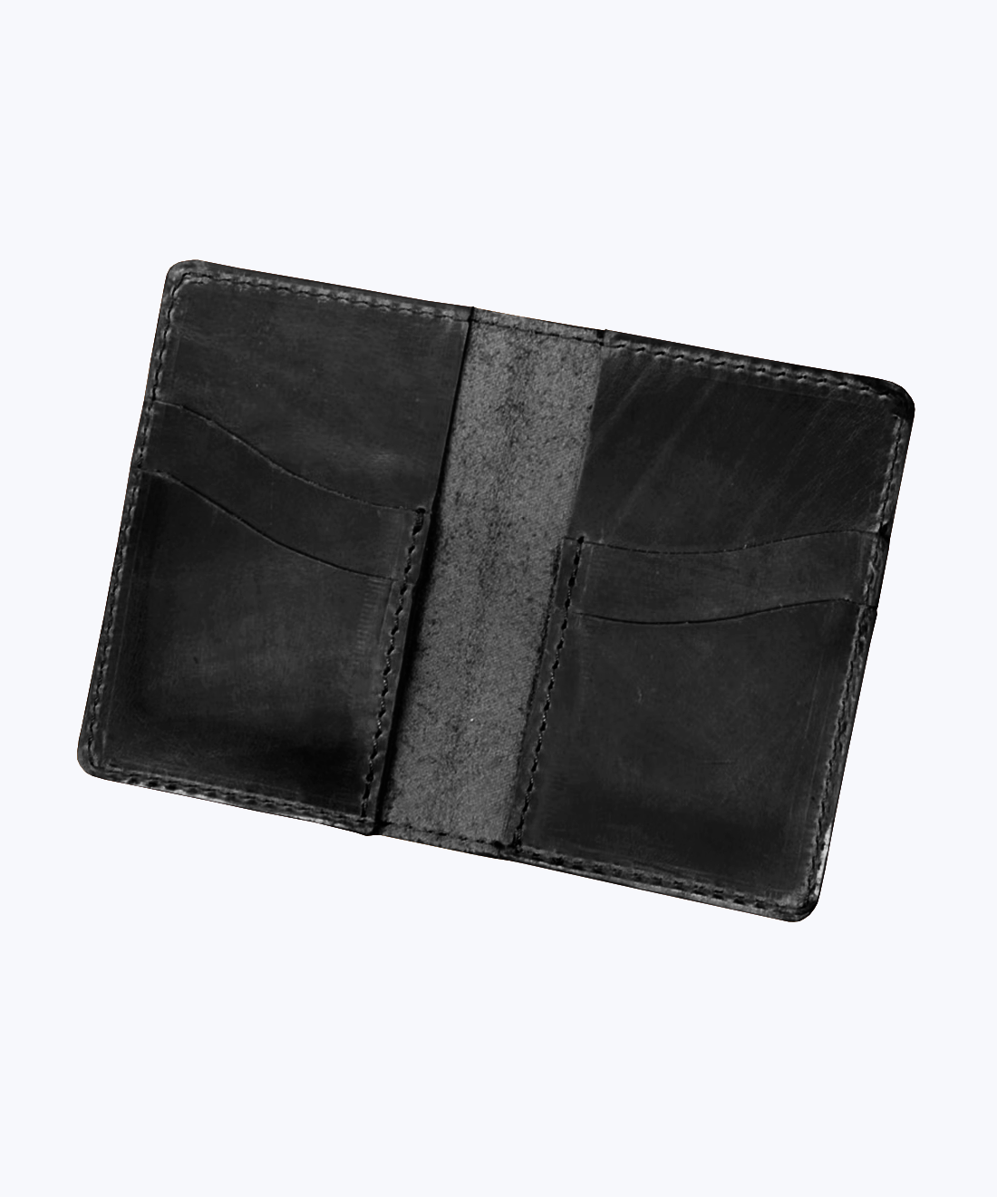 Cardholder