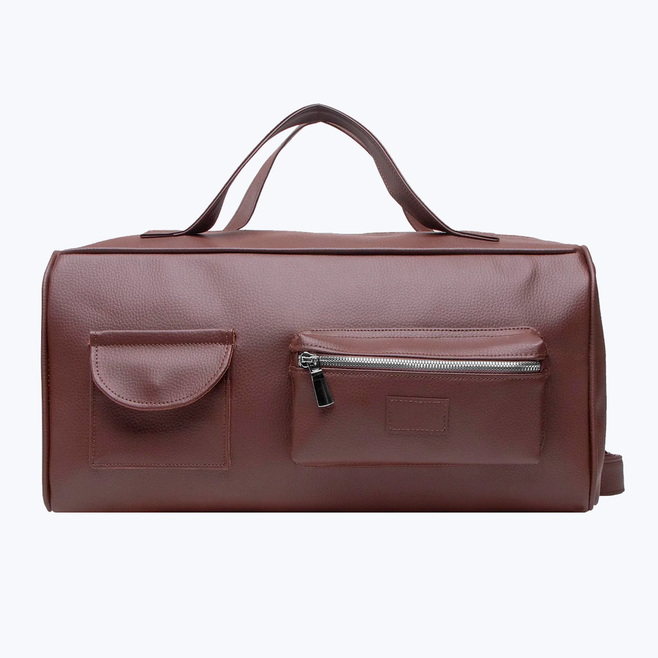 Travel bag