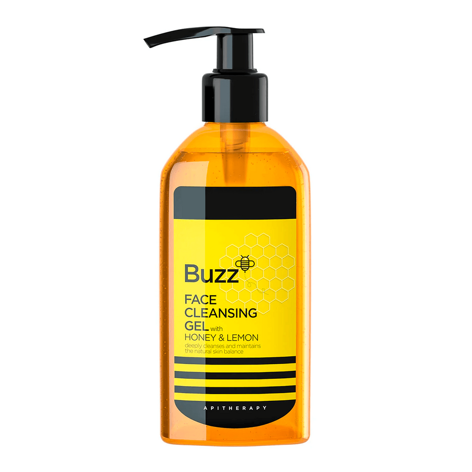 Body Wash