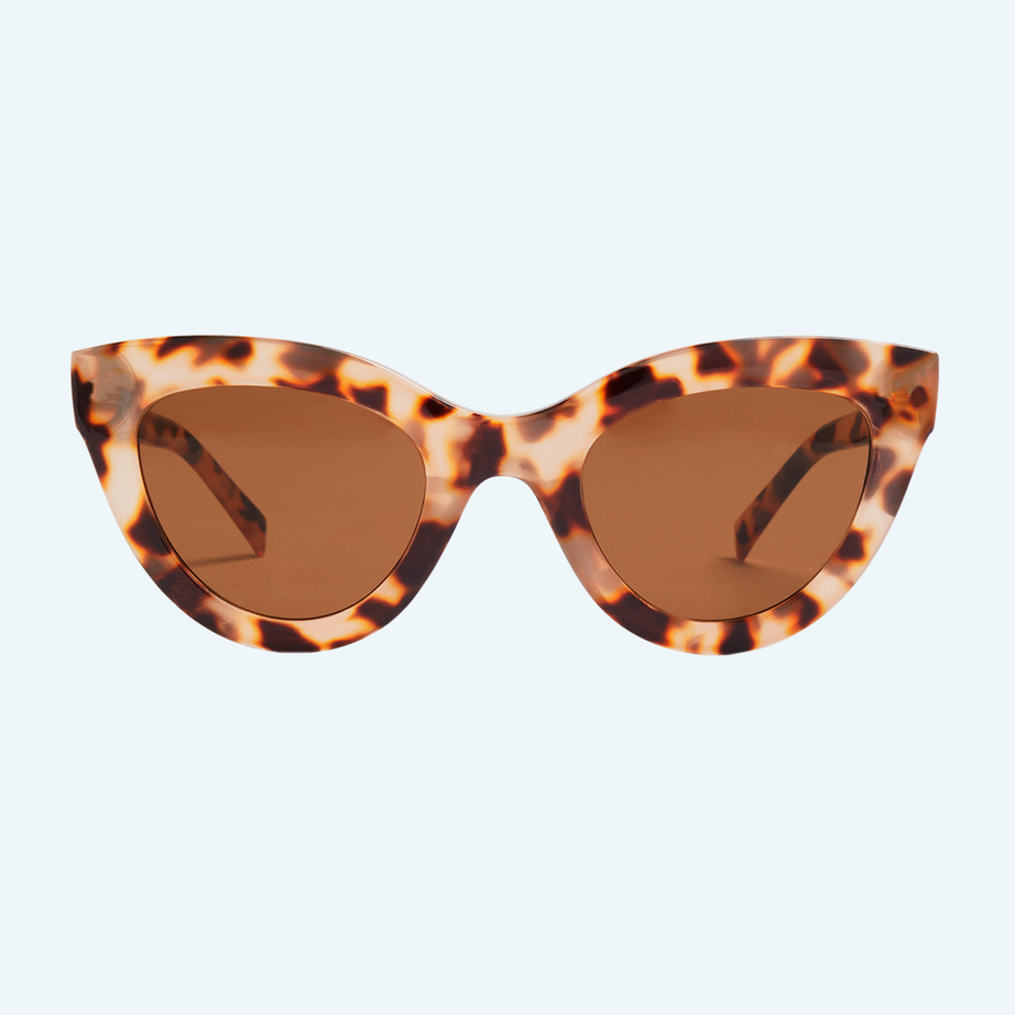 Sun glasses