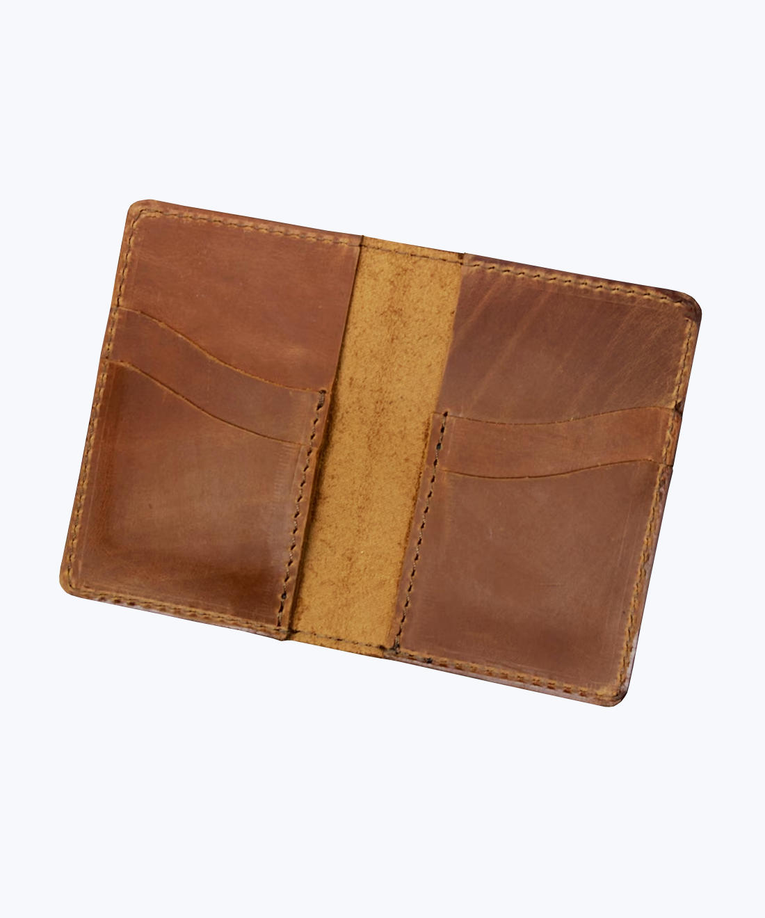Cardholder