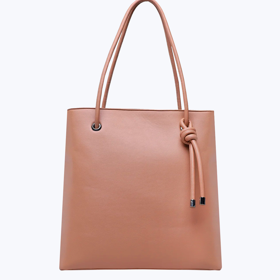Women's shopper