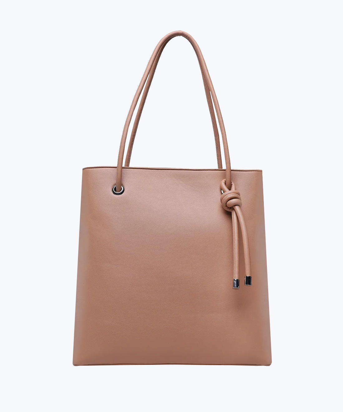 Women's shopper