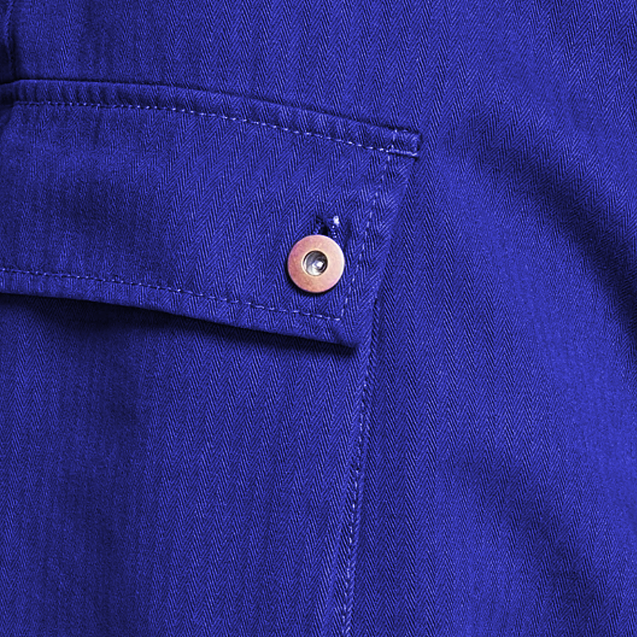 Men's work pants