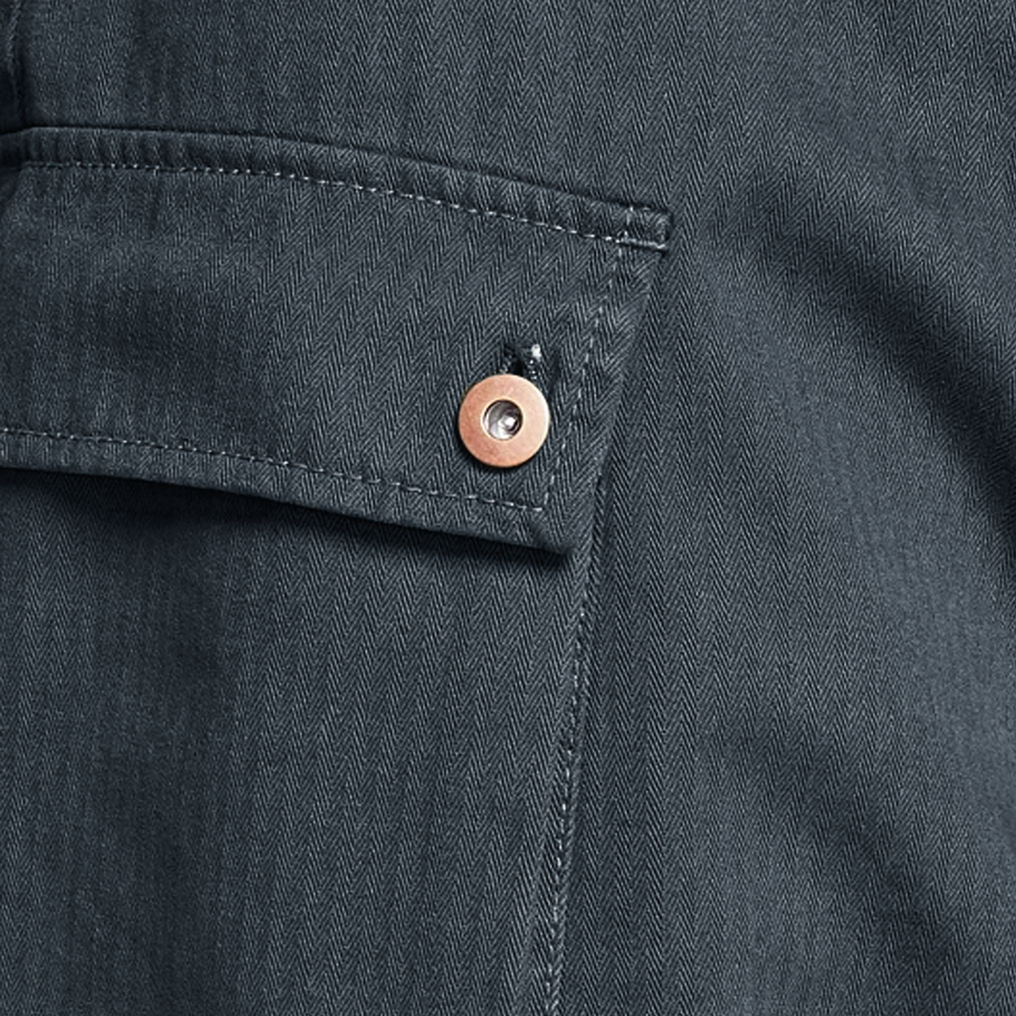 Men's work pants