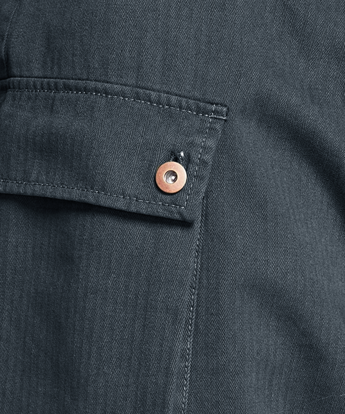 Men's work pants