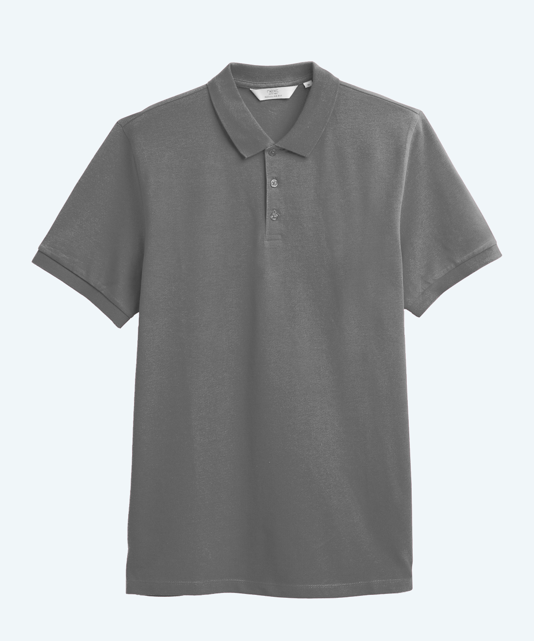 Classic men's T-shirt