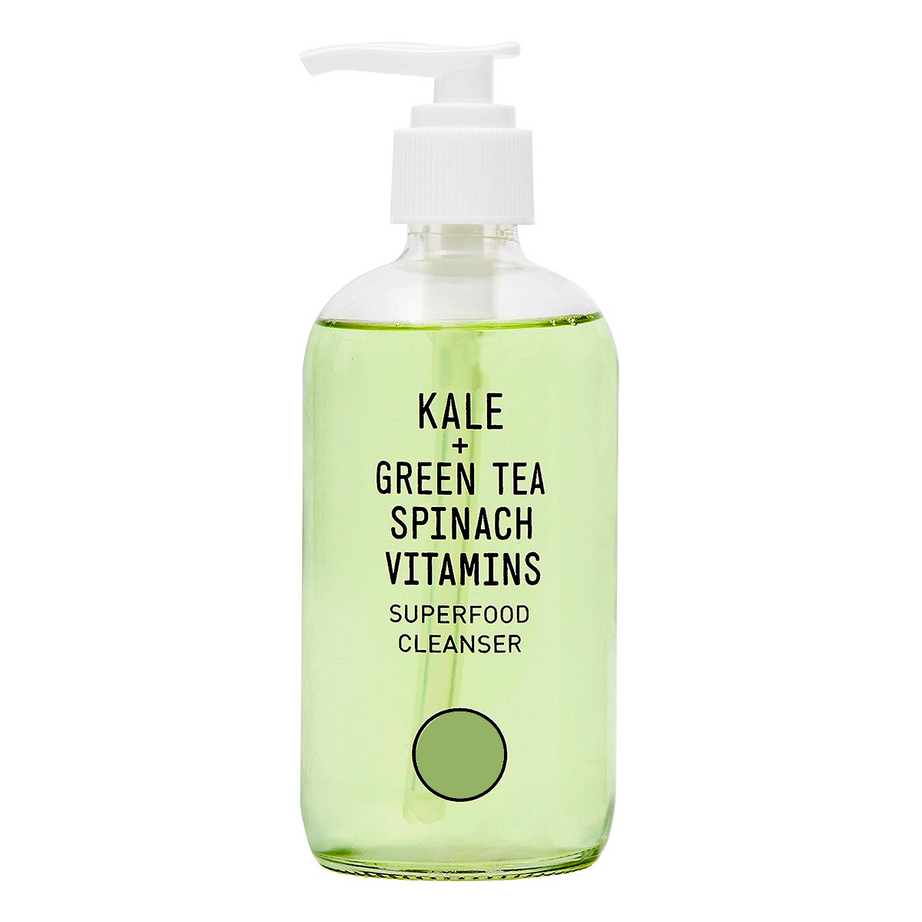 Face Wash