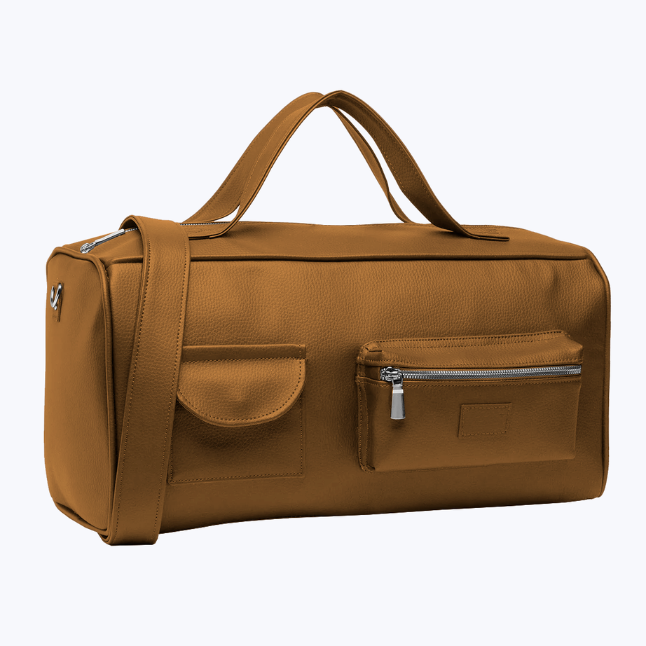 Travel bag