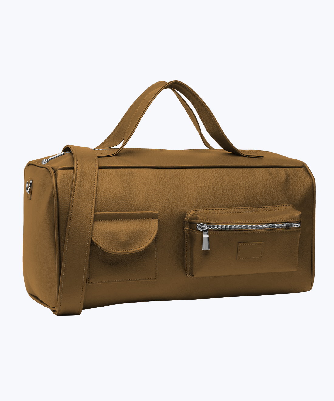 Travel bag