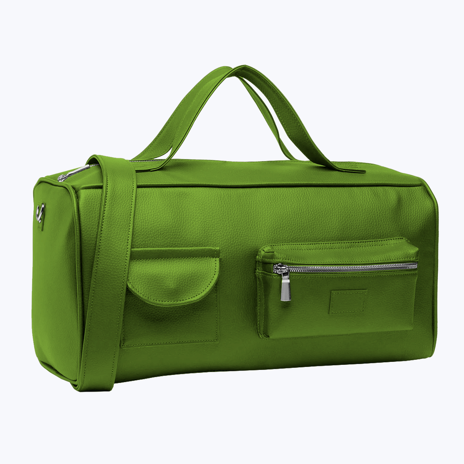 Travel bag