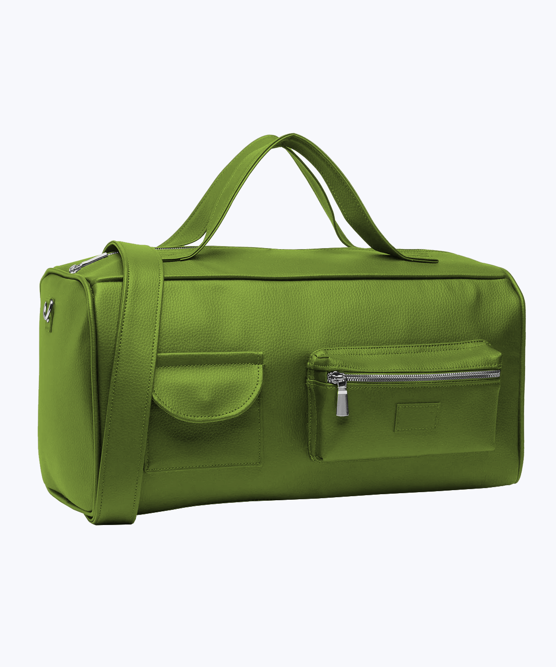 Travel bag
