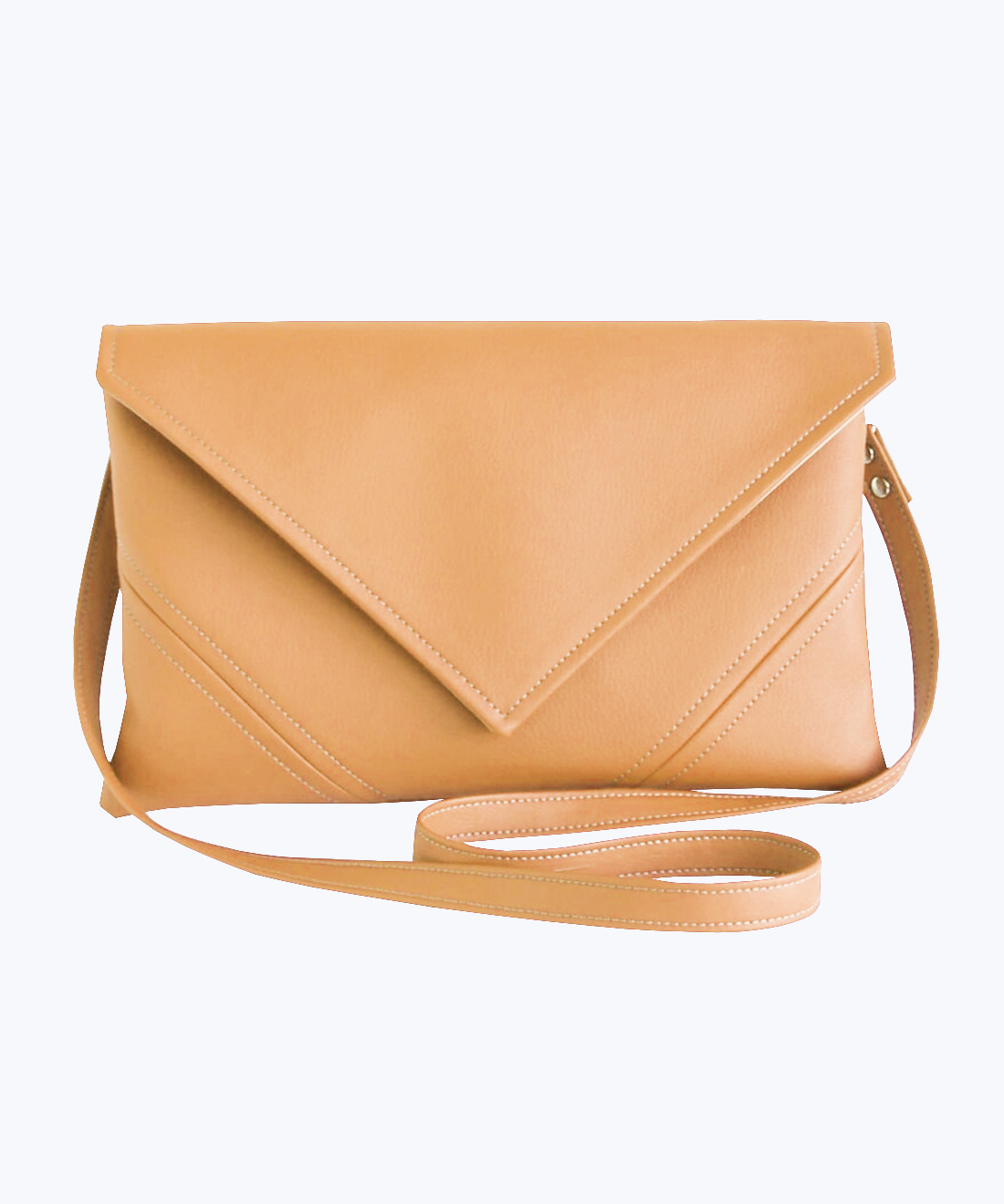 Mini clutch bag