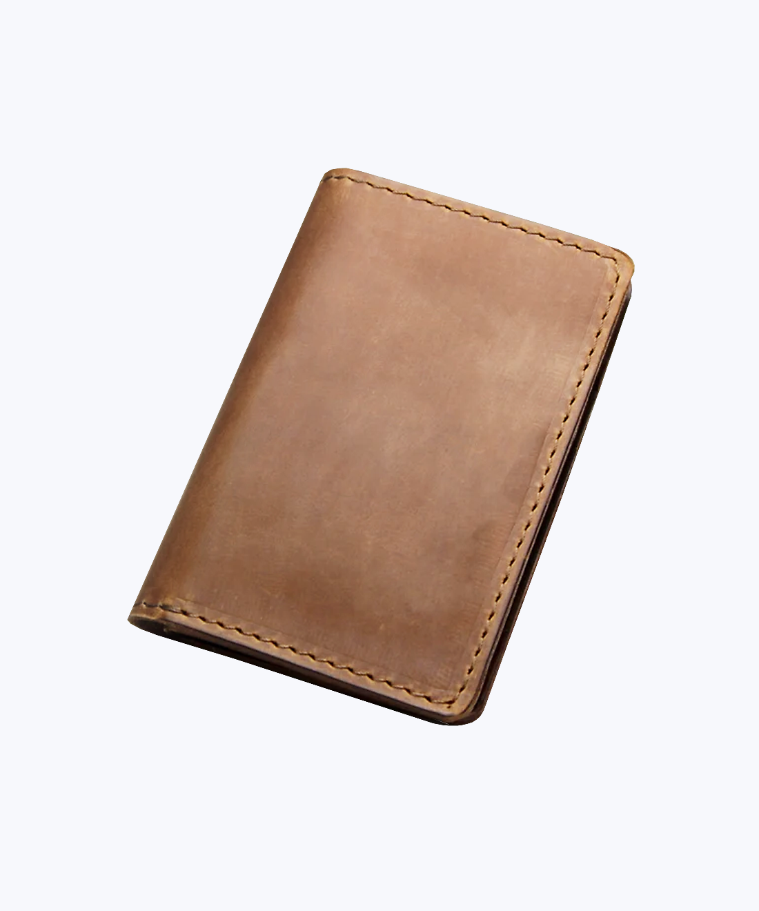Cardholder