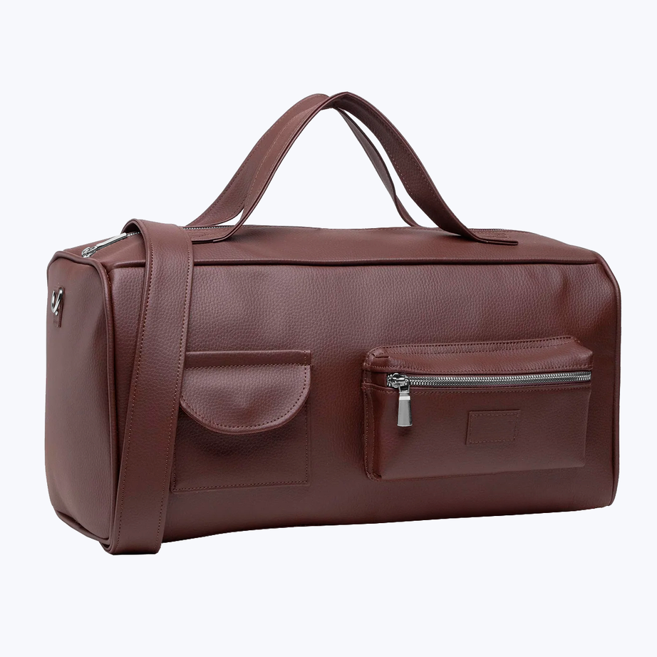 Travel bag