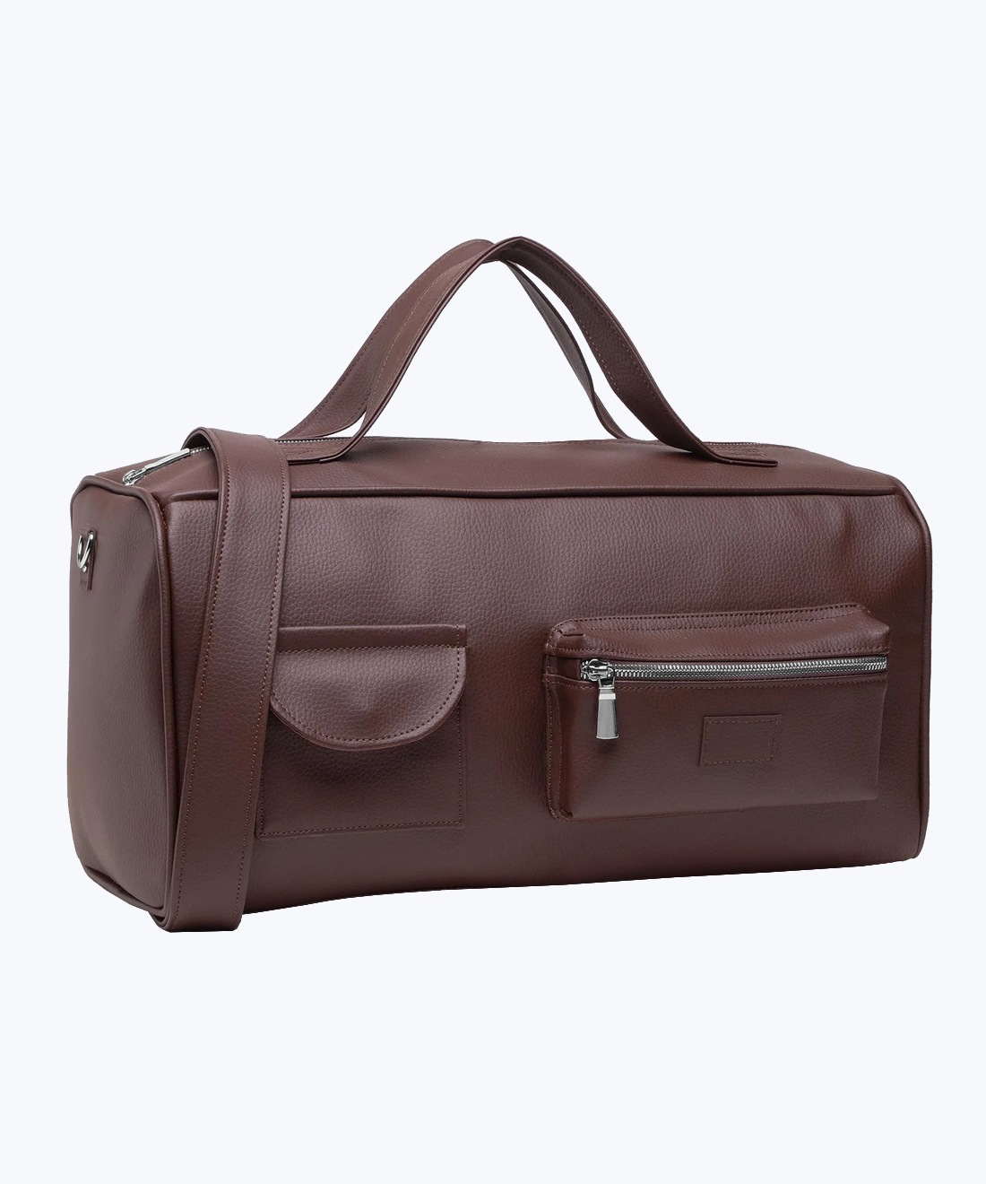 Travel bag